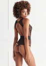 Bracli Perlenstrings BODY 5
