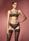 Bracli Perlenstrings LONDON BRIEF 1