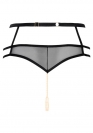Bracli Perlenstrings LONDON PANTY 2