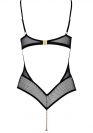 Bracli Perlenstrings LONDON BODY 2