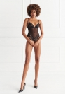 Bracli Perlenstrings LONDON BODY 1