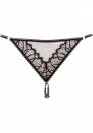 Bracli Perlenstrings G-STRING 2