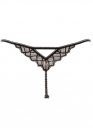 Bracli Perlenstrings G-STRING 3