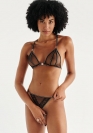 Bracli Perlenstrings G-STRING 11