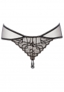 Bracli Perlenstrings BRIEF 2