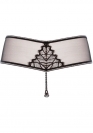 Bracli Perlenstrings BRIEF 3