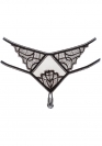 Bracli Perlenstrings PANTY 2
