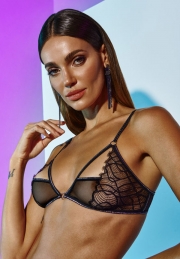Bra Bracli g-string BRA