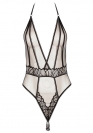 Bracli Perlenstrings BODY 2