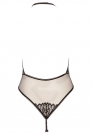 Bracli Perlenstrings BODY 3