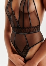 Bracli Perlenstrings BODY 8