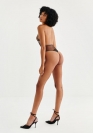 Bracli Perlenstrings BODY 11