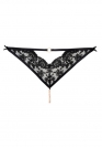 Bracli Perlenstrings BELLA G-STRING 2