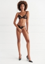 Bracli Perlenstrings BELLA G-STRING 5