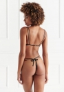 Bracli Perlenstrings BELLA G-STRING 6