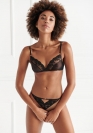 Bracli Perlenstrings BELLA G-STRING 1
