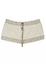 Bracli Perlenstrings BRACLI & G NATURAL 2