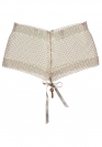 Bracli Perlenstrings BRACLI & G NATURAL 3