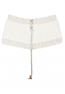 Bracli Perlenstrings BRACLI & G NATURAL 4