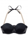 Bracli Perlenstrings G-DESIRE 1