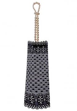 Bracli Perlenstrings G-SENSATION