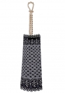 Bracli Perlenstrings G-SENSATION 1