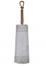 Bracli Perlenstrings G-SENSATION 2