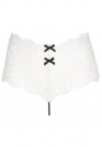 Bracli Perlenstrings DARK PANTY 2