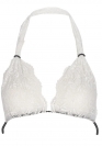 Bracli Perlenstrings DARK BRA 2