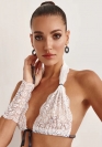 Bracli Perlenstrings DARK BRA 4