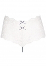 Bracli Perlenstrings SKY PANTY 2