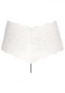 Bracli Perlenstrings SKY PANTY 3
