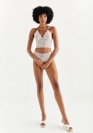 Bracli Perlenstrings SKY PANTY 7