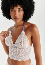BHs Bracli Perlenstrings SKY BRA