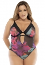 Mapale 8774X 1