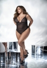 Mapale 8790X 1