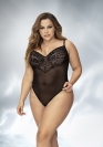Mapale 8795X 1