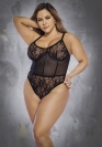 Mapale 8800X 1