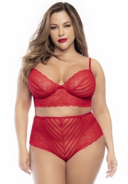 Bodysuit Mapale 8815X