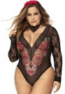 Mapale 60008X 1