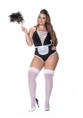 Mapale 6414X 1