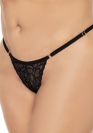 Mapale 7438X 1