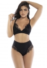 Mapale 7513 1