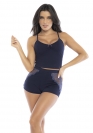 Mapale 7516 1