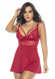 Sleepwear Mapale 7539
