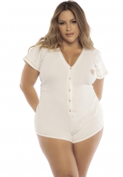 Sleepwear Mapale 7519X