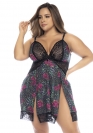 Mapale 7526X 1