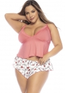 Mapale 7535x 1