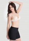 Veneziana J BERMUDY COMFORT 1