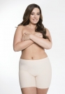 Veneziana J BERMUDY COMFORT 2